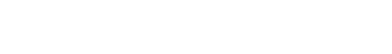 河南易成新能源