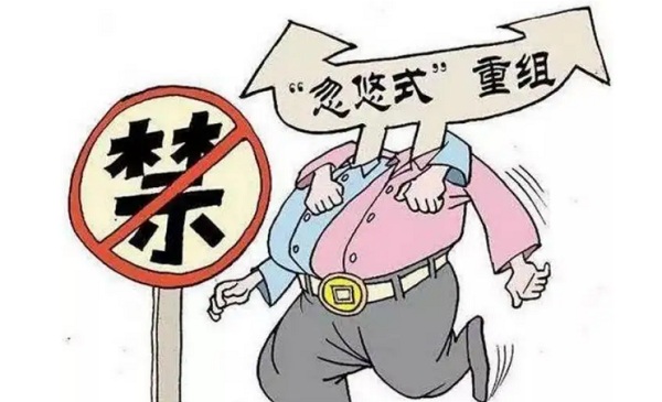 2022051105.jpg